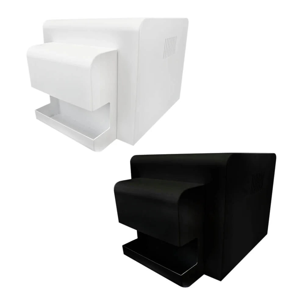 DNP DS-RX1HS Printer Cover